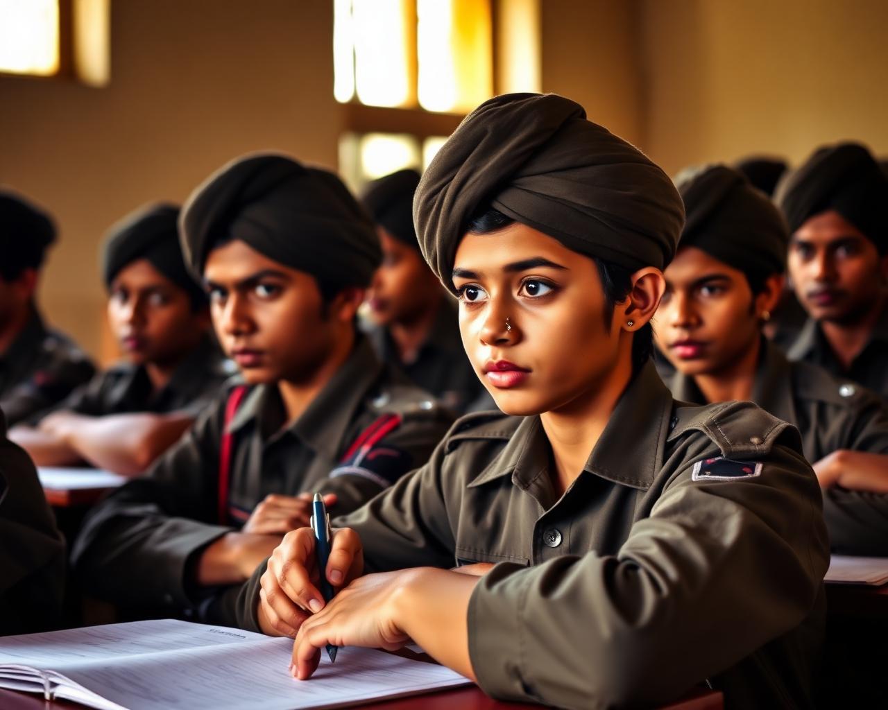 CBSE + JEE / NEET Foundation